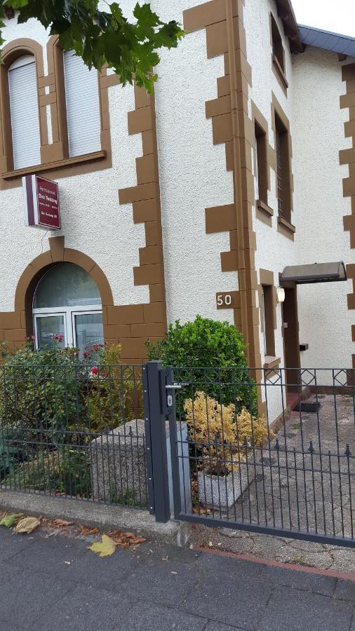 Monteur Victoria * Hagen (Arnsberg)
