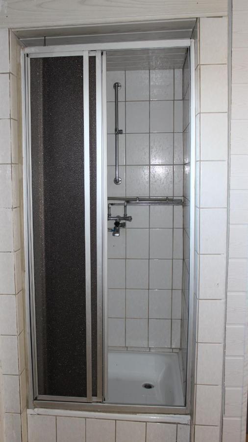 Monteur Victoria * Hagen (Arnsberg)