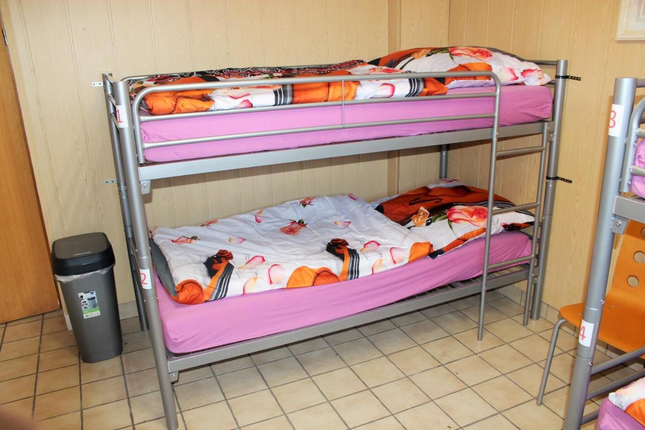 Monteur Victoria * Hagen (Arnsberg)