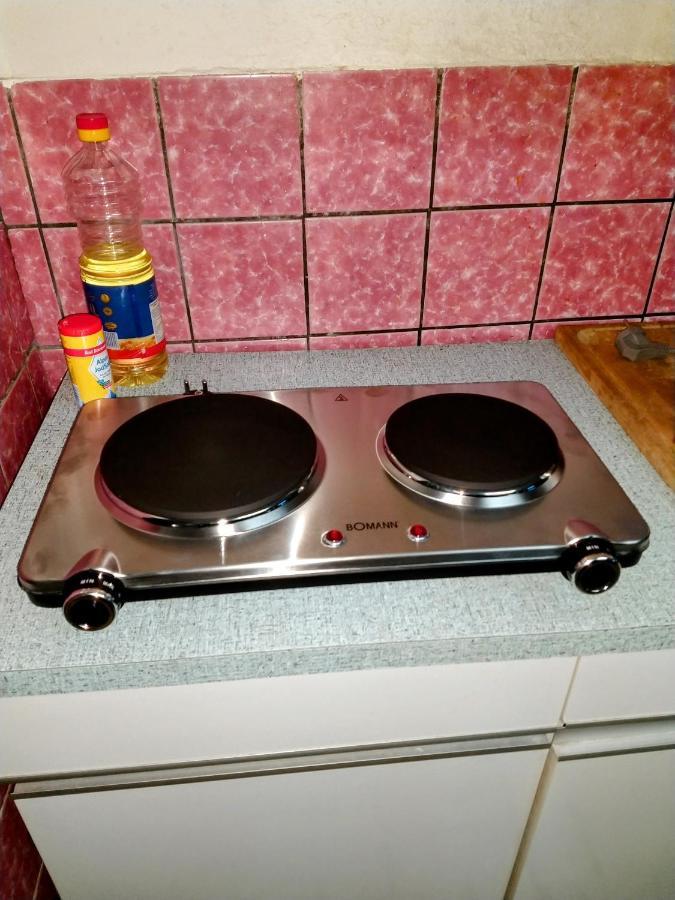 Apartment Monteur Victoria Hagen (Arnsberg)