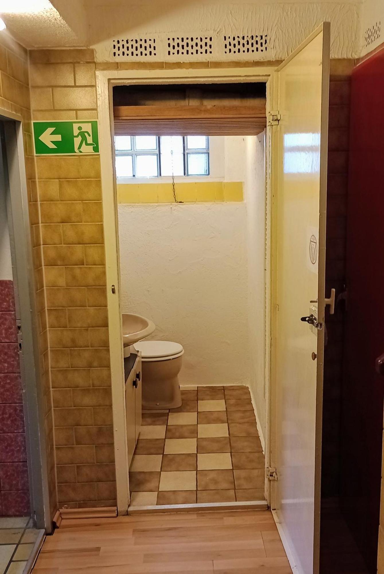 Apartament Monteur Victoria Hagen (Arnsberg)