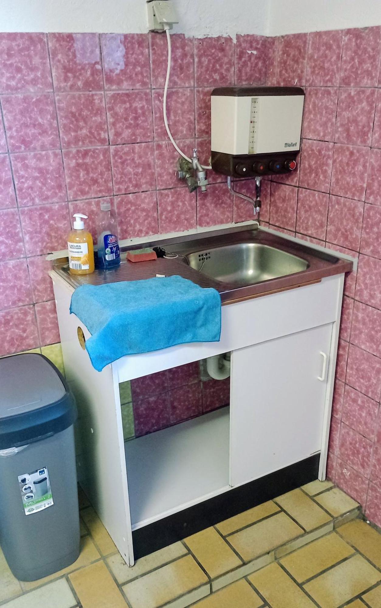 Apartament Monteur Victoria